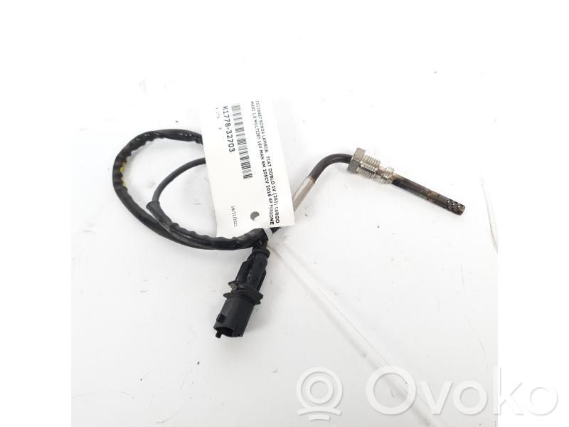 Lambda probe sensor   55218487,55218487