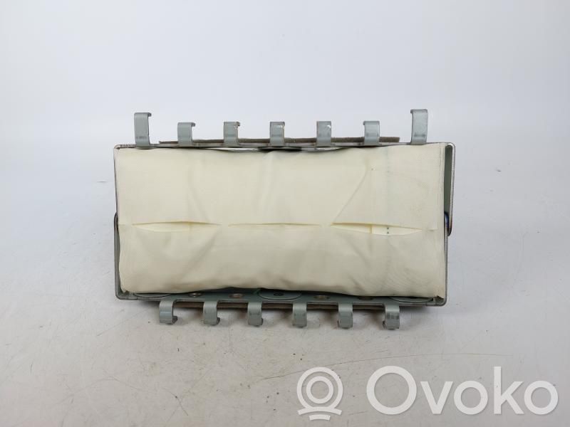 Kurtyna airbag   985151KL1A,NK70S1A11
