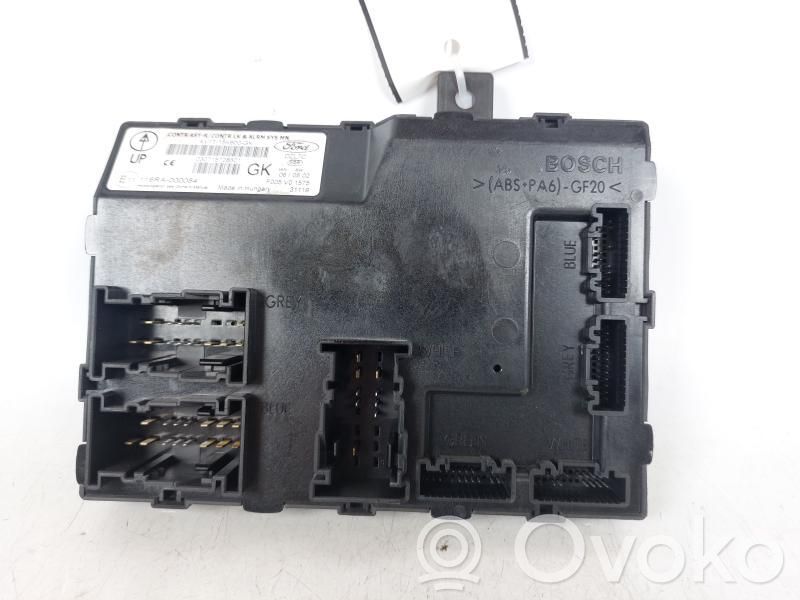 Ford B-MAX Autres unités de commande / modules 