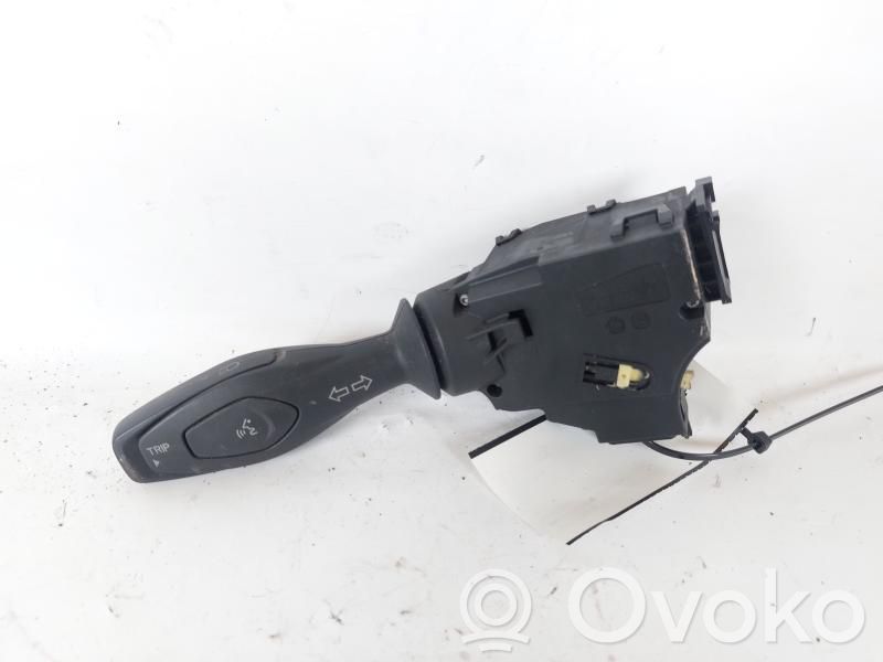 Light switch   8A6T13335CB,8A6T13335CB