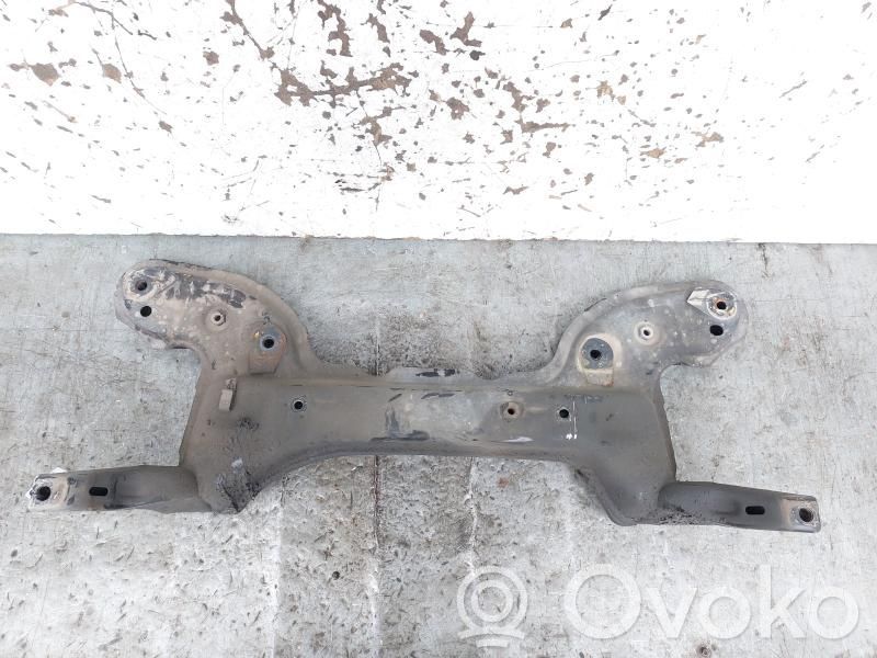 Lancia Musa Front subframe 