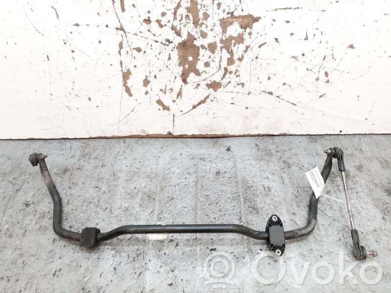 BMW X1 F48 F49 Stabilizator przedni / drążek 
