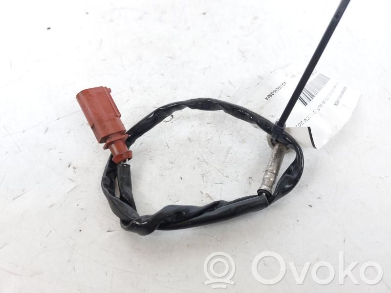 Lambda-anturi   4G0906088R,4G0906088R