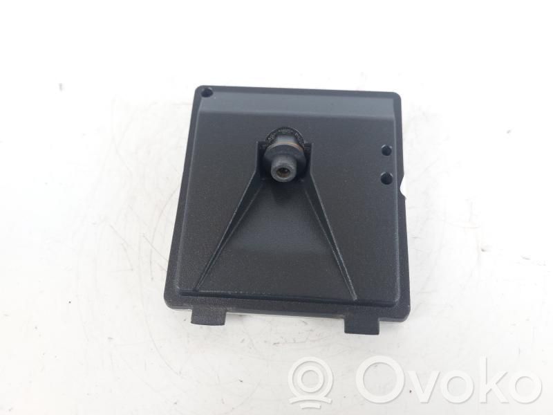 Opel Insignia A Windshield/windscreen camera 