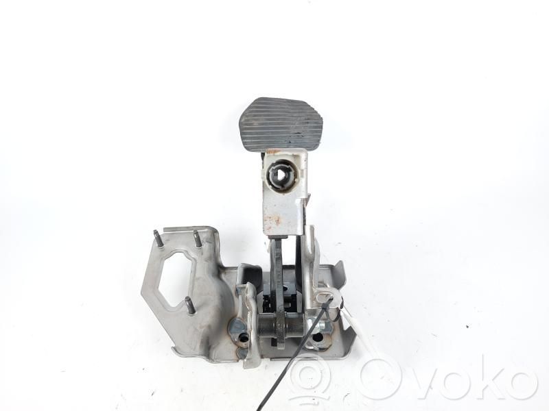 Kaasupoljin   4501AT,4501AT