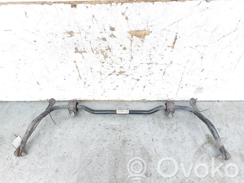 BMW 2 F46 Stabilizator przedni / drążek 