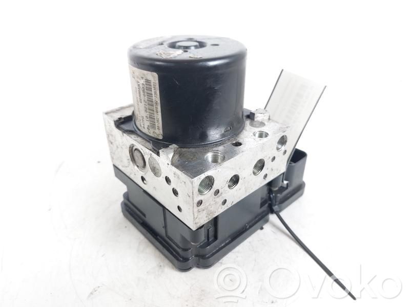 Ford Focus ABS Pump 