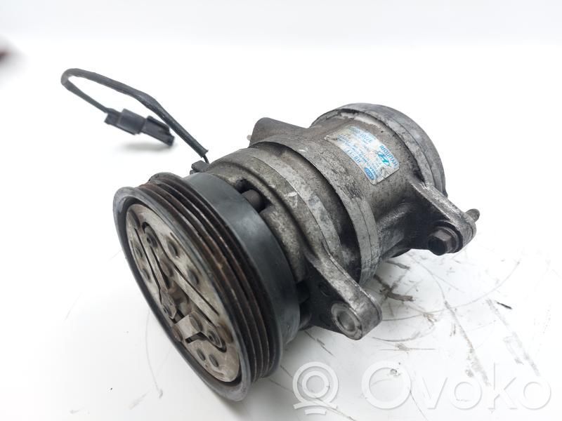 Kompresor / Sprężarka klimatyzacji A/C   9770105500,9770105500