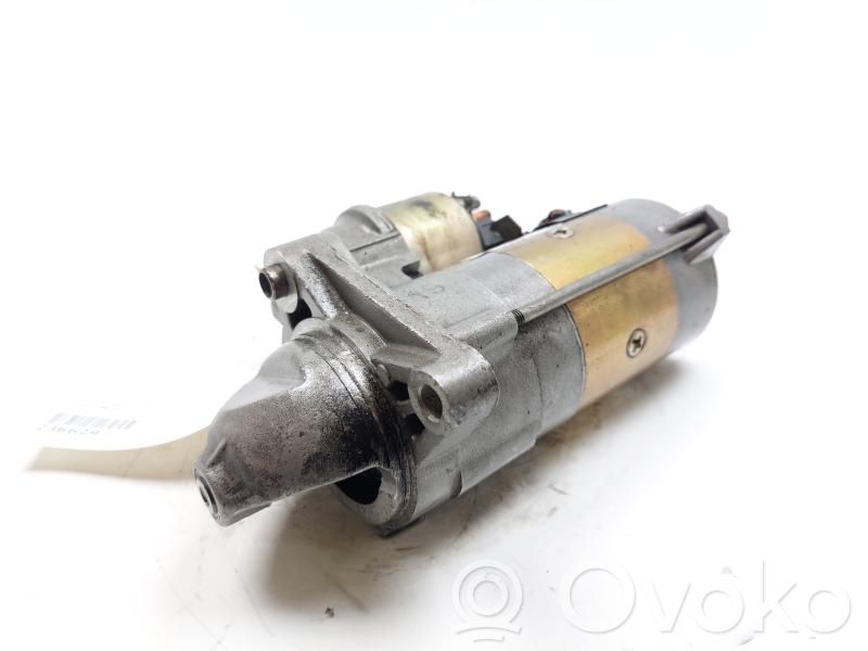 Alfa Romeo 145 - 146 Starteris 