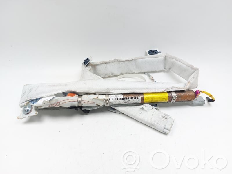 Fiat 500L Airbag laterale 