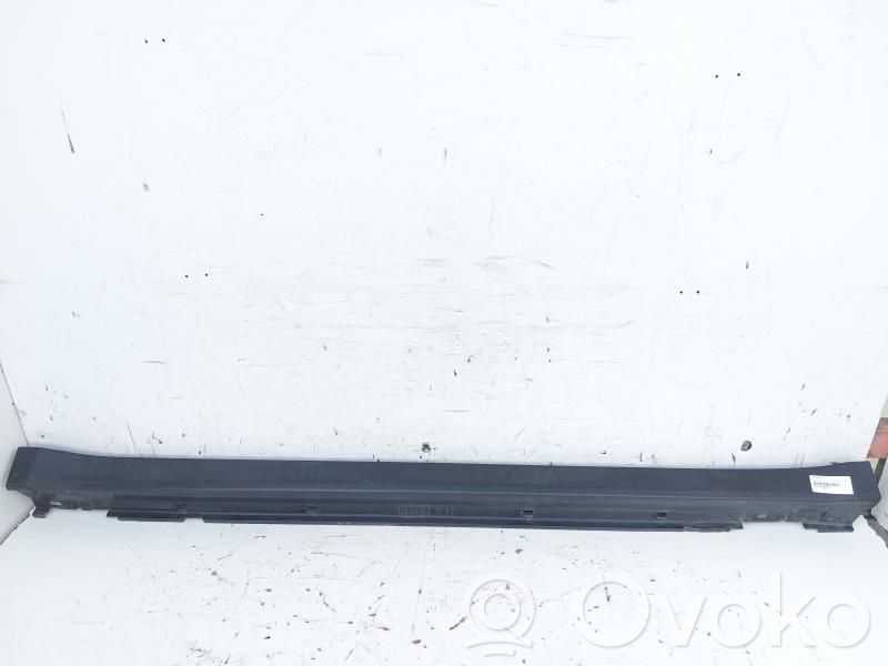Subaru Outback Moldura del faldón lateral 