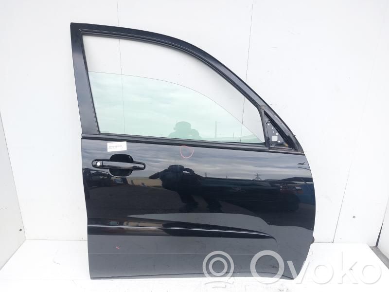 Toyota RAV 4 (XA20) Puerta delantera 