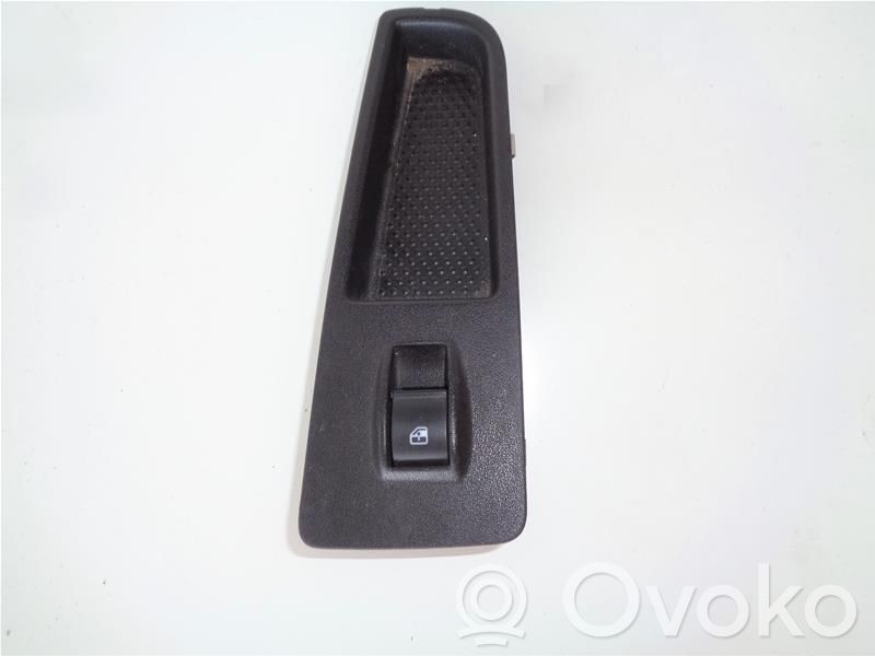 Electric window control switch   735541716