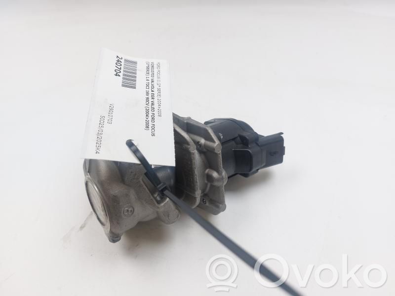 EGR-venttiili   V29010703,V29010703
