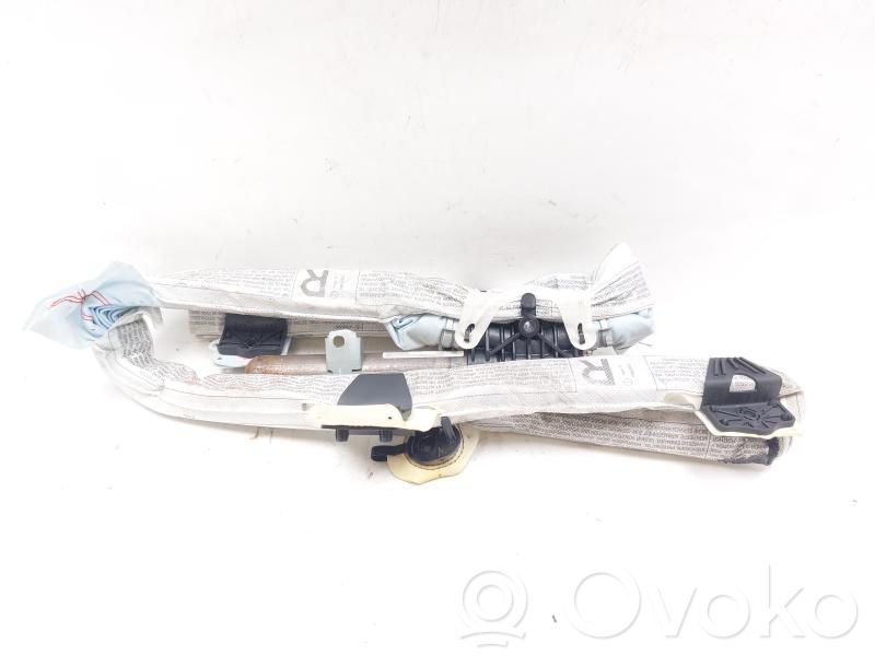 Airbag latéral   72122991178,85299117810Z