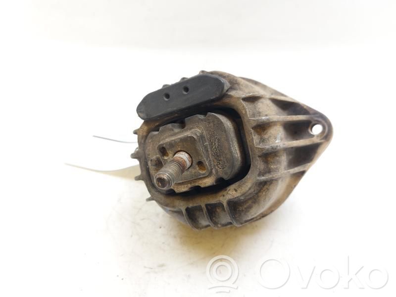 Support de moteur, coussinet   22116768799,22116768799