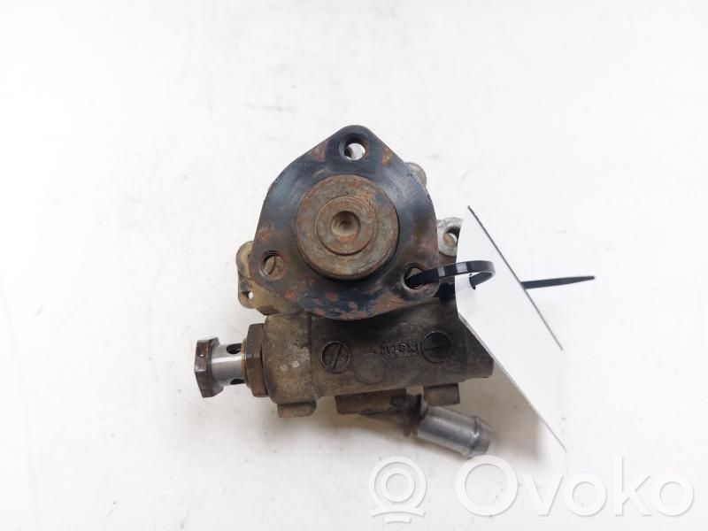 BMW X1 E84 Power steering pump 