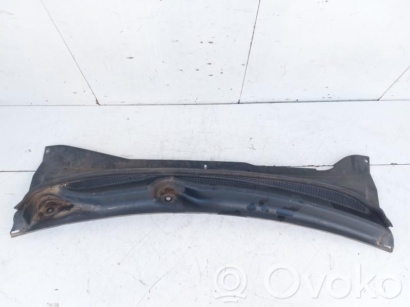 Grille de calandre avant   K5UP93RXFAC,K5UP93RXFAC