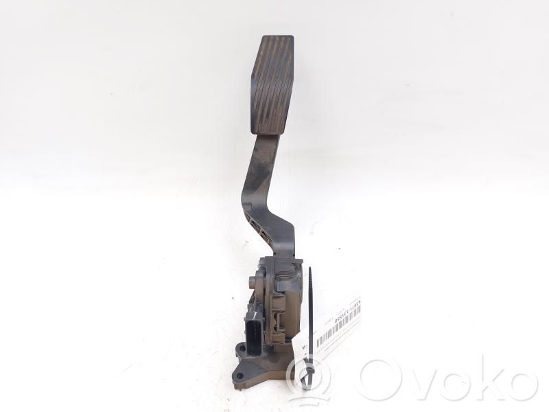 Jeep Compass Accelerator throttle pedal 