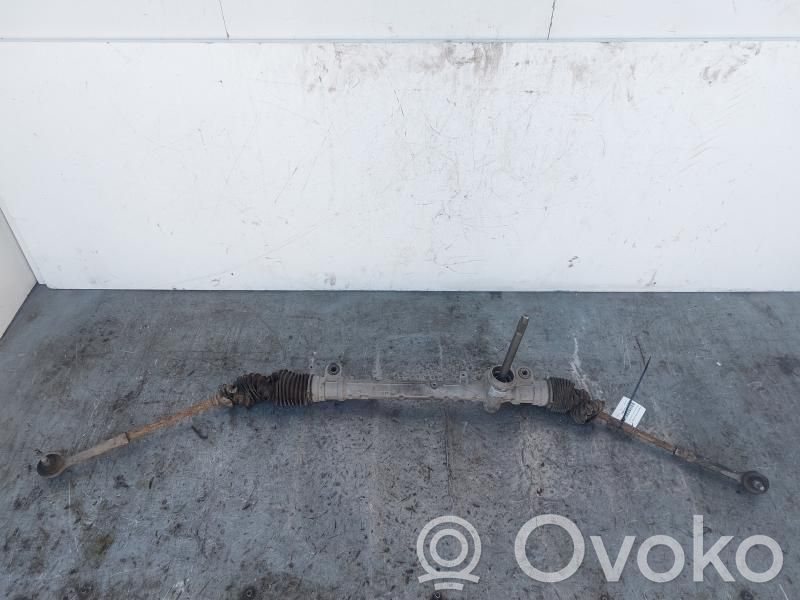Steering rack   K68273357AE,A0038202