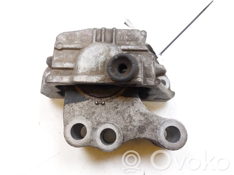 Engine mount bracket   K68252999AC,P68252999AB