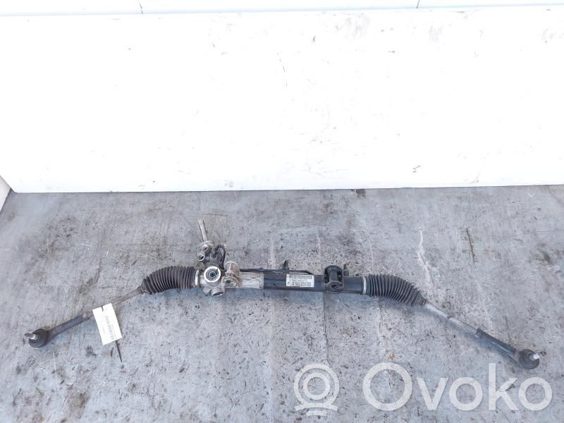 Steering rack   K05154516AC,P05154516AC