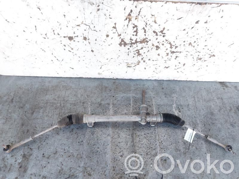 Fiat 500X Vairo kolonėlė 
