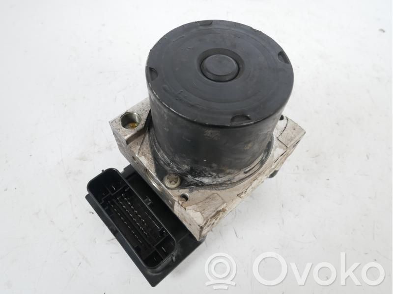 Volkswagen Fox Pompe ABS 
