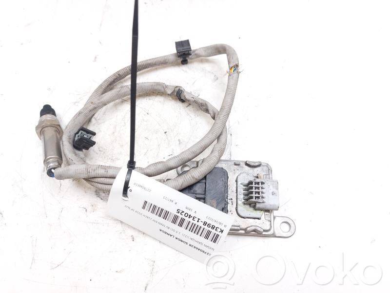 Lambda probe sensor   227904663R,227904663R