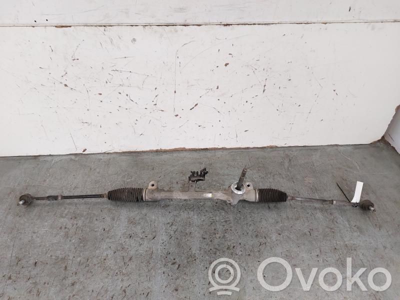 Fiat Tipo Steering rack 