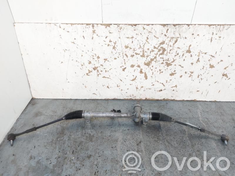Fiat Tipo Steering rack 
