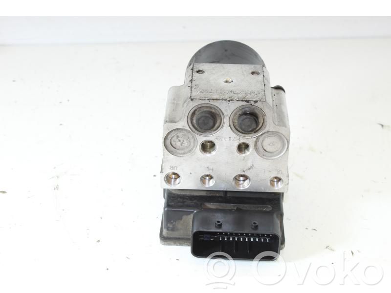 Lancia Ypsilon ABS Pump 