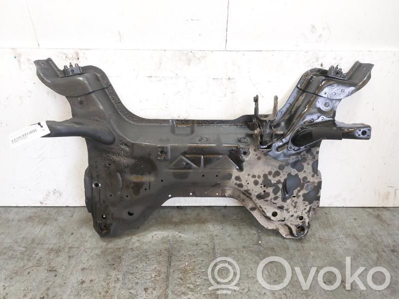 Front subframe   9833289680,9833289680