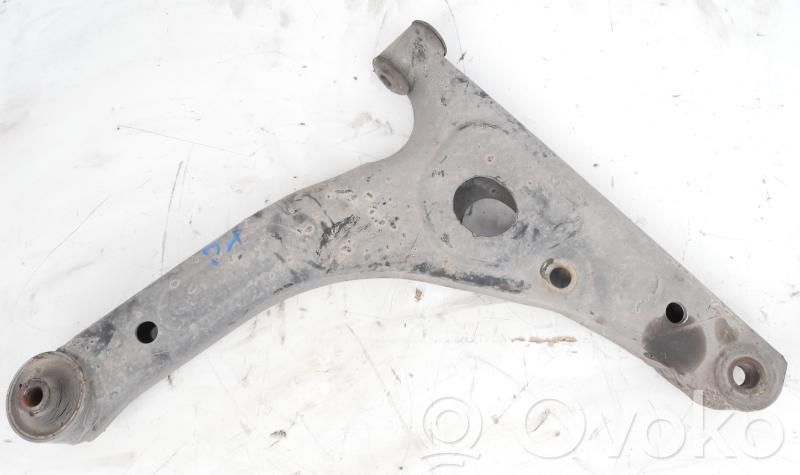 Ford Transit Dolny wahacz przedni 