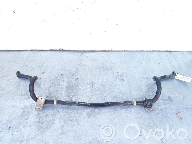 Ford Ecosport Stabilisator vorne