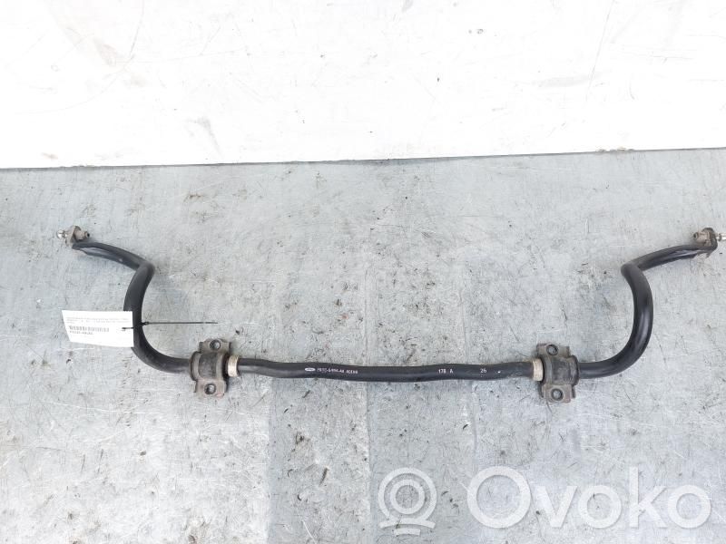 Ford Ecosport Barre stabilisatrice 