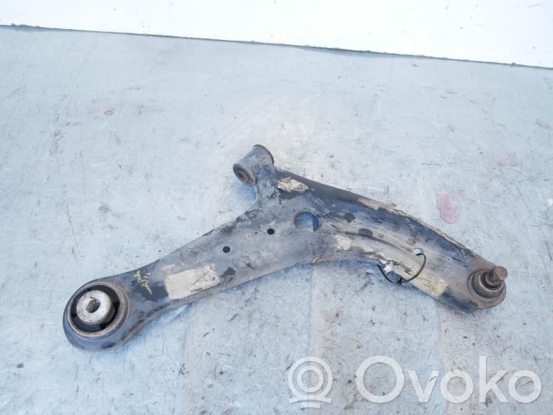 Ford B-MAX Front control arm 