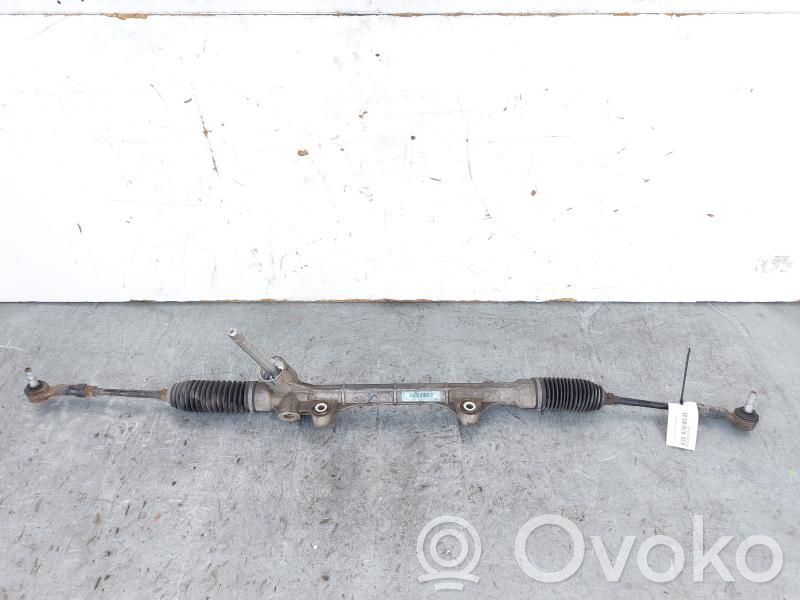 Ford Ka Vairo kolonėlė 