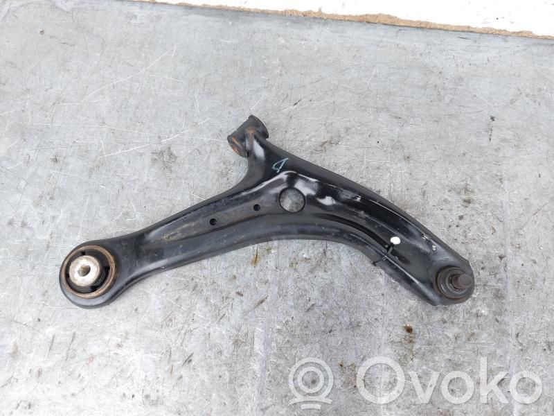 Front control arm   1751952,1751952