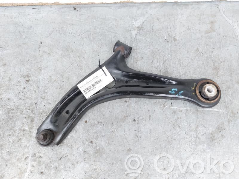 Ford B-MAX Svira 