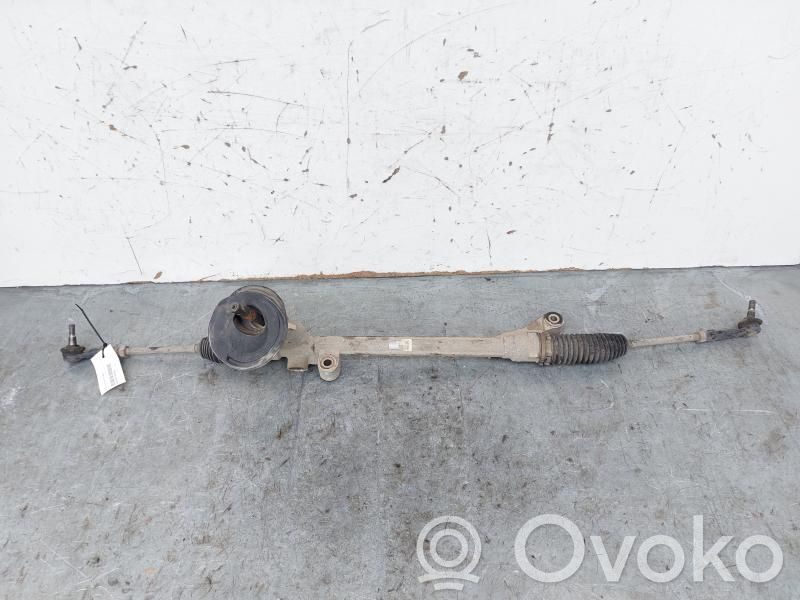Ford B-MAX Vairo kolonėlė 