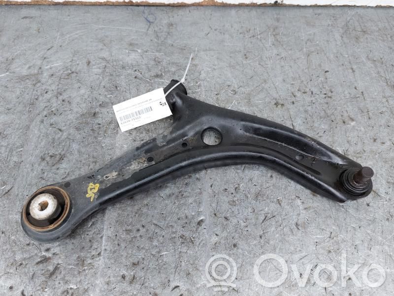 Ford B-MAX Front control arm 