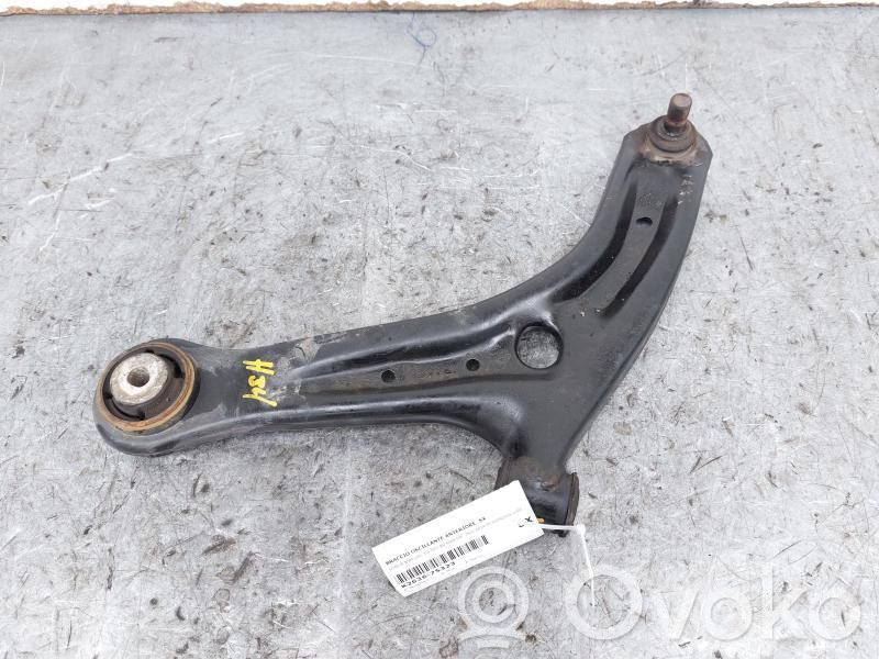 Ford B-MAX Svira 