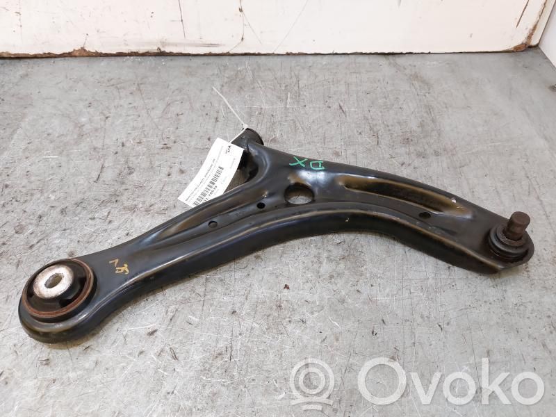 Ford B-MAX Front control arm 