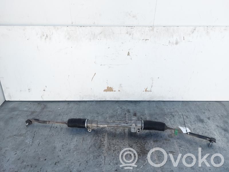 Ford Ka Stūres statnis 