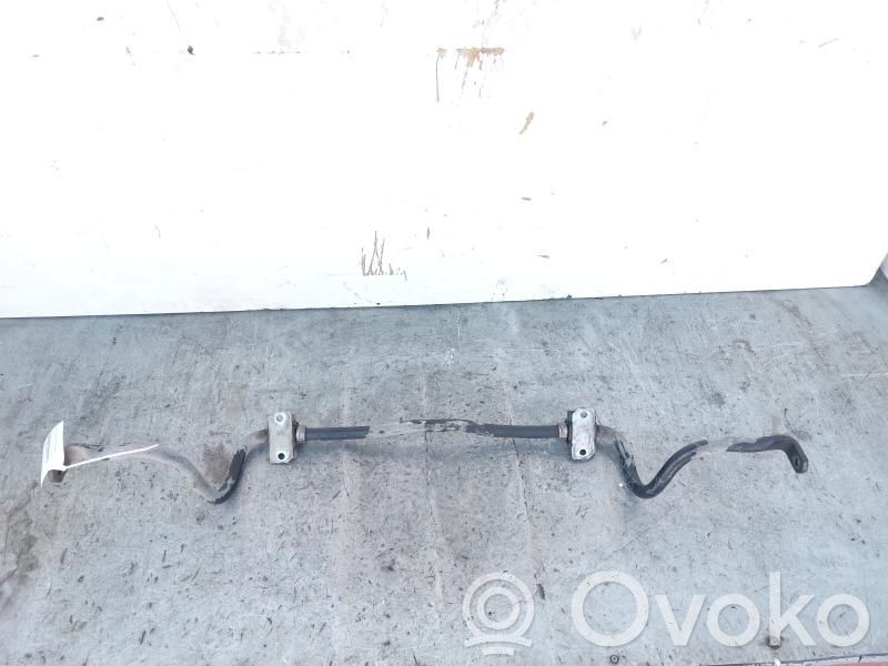 Ford Ka Stabilizators 