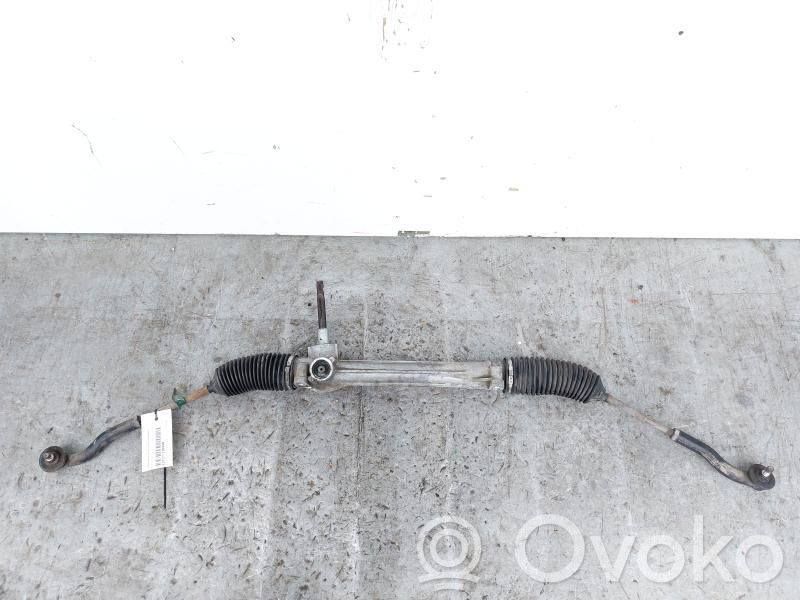 Steering rack   1797155,37502396F