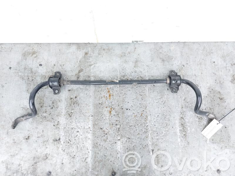 Stabilizators   1524425,1524425