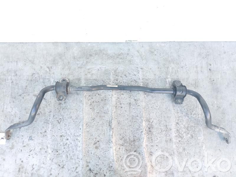 Ford Kuga II Stabilizators 