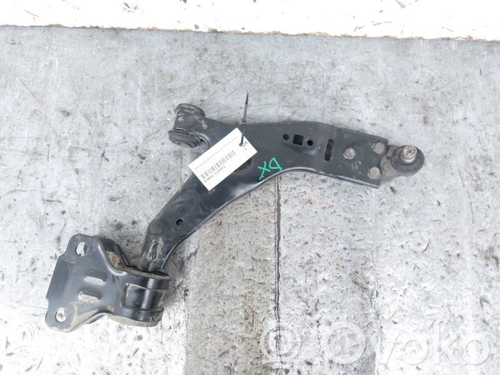 Ford Connect Рычаг 